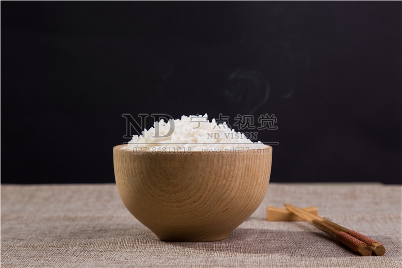 香米场景拍摄
