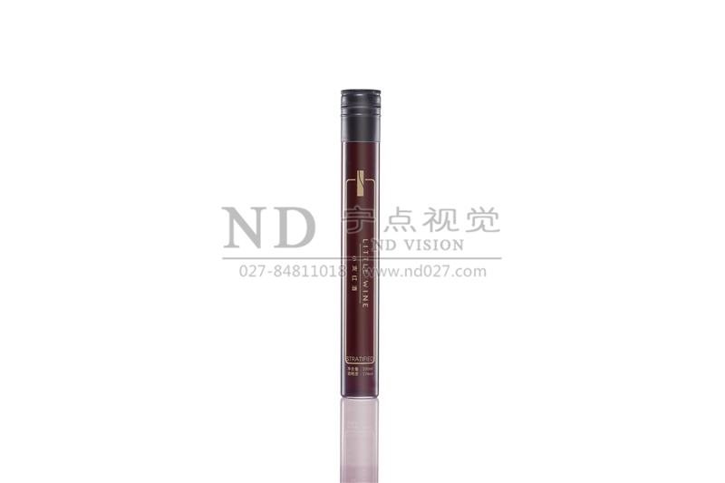 红酒拍摄