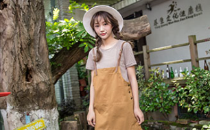 进行服装拍摄需要遵守哪些原则