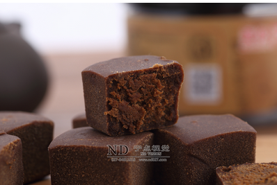 商业摄影如何设置拍摄情景？