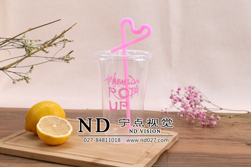 咖啡杯静物拍摄