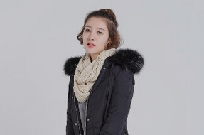武汉服装拍摄分享：服装无影拍摄的方法